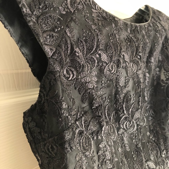 Lover Dresses & Skirts - 2pc. Lovers Australia brand top & skirt size 10P